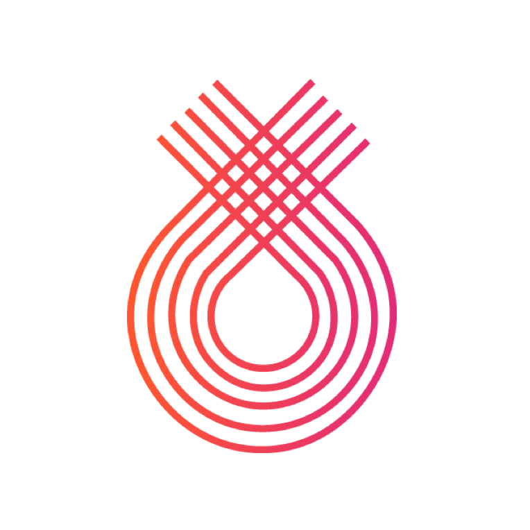 掲載のお知らせ